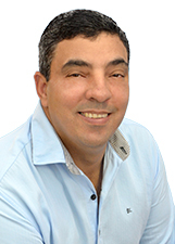 Foto de JOSÉ MARIO DA SILVA