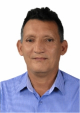 Foto de NATALICÍO DE SOUZA
