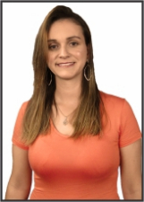 Foto de RENATA MATOS DA CRUZ