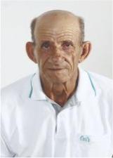 Foto de PAULO FRANCISCO MOREIRA