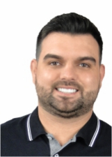 Foto de FERNANDO RAFAEL DA SILVA SANTOS