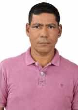 Foto de JOSE LUIZ PEREIRA DA CRUZ