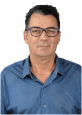 Foto de GERSON DOS SANTOS