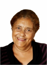 Foto de ROSALINA GONCALVES DE ALMEIDA