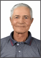 Foto de DOMINGOS LUIZ DA SILVA