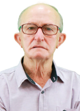 Foto de PEDRO ROCATELLI