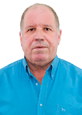 Foto de WALDIR CLEMENTE DE ARRUDA