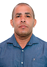 Foto de VALDECIR GOMES DE SOUZA