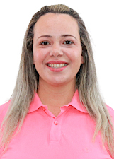 Foto de KARINA JESUS CAVALCANTE SIQUEIRA