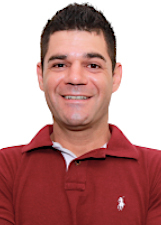 Foto de ROBSON PEDROSO GONÇALVES