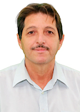 Foto de LUCIMAR SANTANA DA SILVA