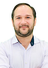 Foto de RENATO DE VICENTE