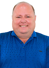 Foto de ANTONIO CARLOS DINATO