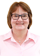 Foto de Regina Olga Guinter