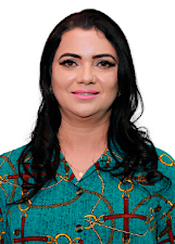 Foto de JOSIANE AGUIAR RIBEIRO