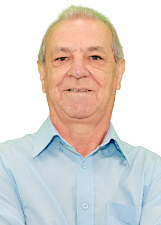Foto de Antenor Ferreira