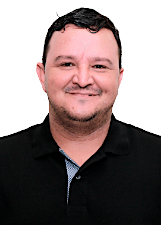 Foto de ELTON JOSÉ PORTO
