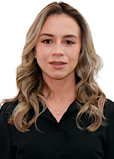 Foto de LUCIANA APARECIDA DE ALMEIDA TONIETTI