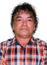 Foto de Valter Santana