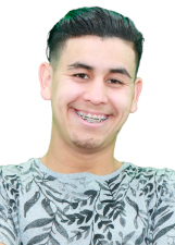 Foto de JULIO CESAR MALAQUIAS NEVES
