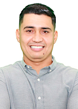 Foto de CLAUDEMIR DA SILVA