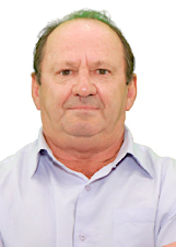 Foto de APARECIDO ORMELEZE