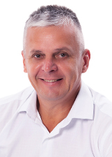 Foto de Ocelio Cesar Ferreira Leite