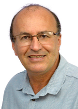 Foto de LAERTE INACIO