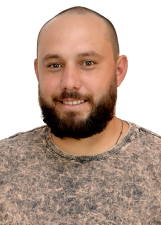 Foto de RODOLFO AURELIO TRASSI