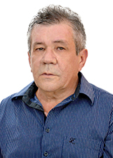 Foto de PAULO CESAR RADDI