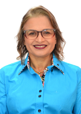 Foto de CELIA CRISTINA BARONI
