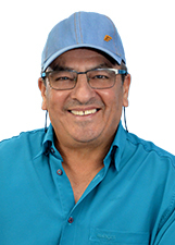 Foto de JOAQUIM TELES DOS SANTOS