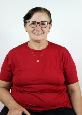 Foto de CONCEIÇÃO APARECIDA GUIMARÃES COLUCCI