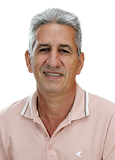 Foto de Jose Custodio de Araujo Filho