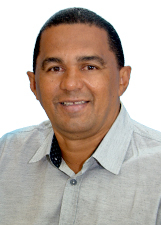 Foto de ERIVALDO DA CRUZ