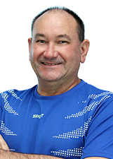 Foto de Luiz Carlos Ferretti
