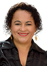 Foto de REGINA FERNANDES DA SILVA