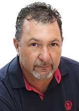 Foto de ROGERIO APARECIDO MARTINHÃO