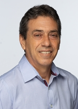 Foto de WILSON FERNANDES