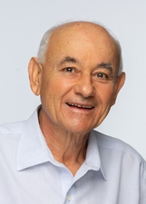 Foto de HUMBERTO ZANINI CHAMILETE