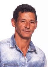 Foto de AMADEU MOREIRA