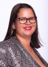 Foto de FERNANDA RAMOS BENTO