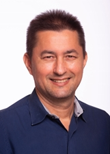 Foto de REGINALDO FORMAGIO