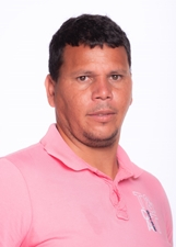 Foto de PAULO RICARDO LAURINDO