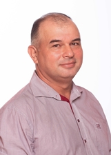 Foto de MARCO ANTONIO VIGINOTTI