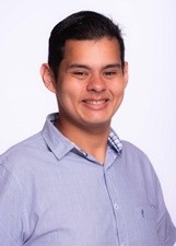 Foto de MATEUS GABRIEL PEREIRA DE LIMA