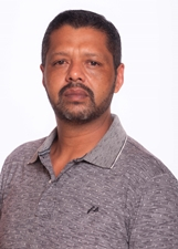 Foto de HAROLDO MENDES DE CAMPOS