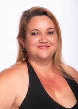 Foto de ANA LÚCIA PANTANO
