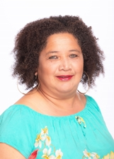 Foto de SONIA APARECIDA DA SILVA