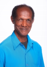 Foto de REINALDO BENTO
